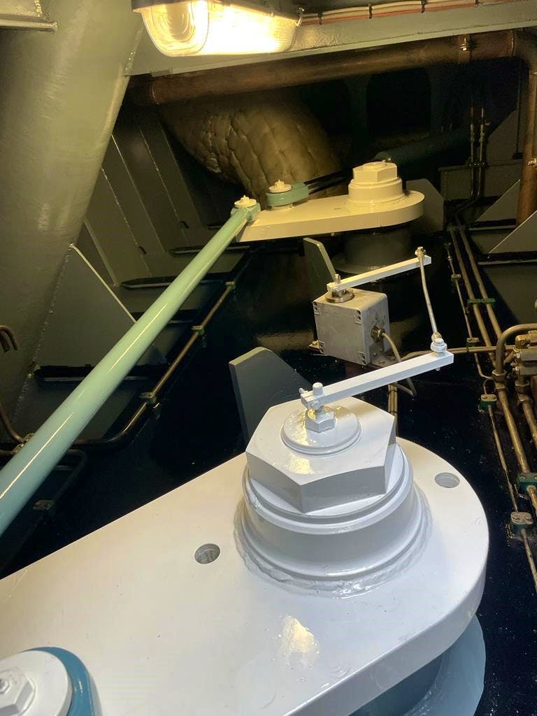 Geronimo — thumbnail 5